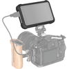 SMALLRIG 3788 CAGE KIT FOR ATOMOS NINJA V/V+