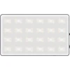 SmallRig 3808 RGB Videolight RM120