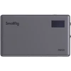 SmallRig 3808 RGB Videolight RM120