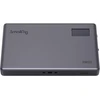 SmallRig 3808 RGB Videolight RM120