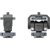 SmallRig 3809 Monitorius Mount Lite with Cold Shoe