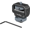 SmallRig 3809 Monitorius Mount Lite with Cold Shoe