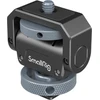 SmallRig 3809 Monitorius Mount Lite with Cold Shoe