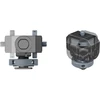 SmallRig 3809 Monitorius Mount Lite with Cold Shoe