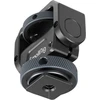 SmallRig 3809 Monitorius Mount Lite with Cold Shoe