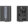 SmallRig 3818 NP FW50 Camera Batterij en Oplaad Kit