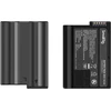 SmallRig EN-EL15 Camera Baterija and Charger Kit 3820B