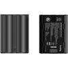 SmallRig 3822 NP-W235 Camera Baterija and Charger Kit