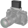 SmallRig NP-F970 baterijos ir įkroviklio rinkinys (3823)