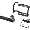 SmallRig 3830 Handheld Kit For Canon EOS R5/ R6/ R5 C