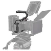 SmallRig 3830 Handheld Kit For Canon EOS R5/ R6/ R5 C