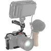 SmallRig 3830 Handheld Kit For Canon EOS R5/ R6/ R5 C
