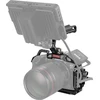SmallRig 3830 Handheld Kit For Canon EOS R5/ R6/ R5 C