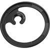 SmallRig 3840 52mm Filter Ring Adapteris (M-Mount)