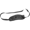 SmallRig 3848 Hand Strap Juodas Mamba