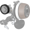 SmallRig Silicon Gear (3852)