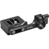 SmallRig 3853 Quick Release Plate