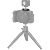 SMALLRIG 3859 WINDSHIELD AND COLD SHOE ADAPTER FOR NIKON Z30