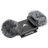 SMALLRIG 3859 WINDSHIELD AND COLD SHOE ADAPTER FOR NIKON Z30