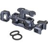 SmallRig SMALLRIG 3875 MAGIC ARM WITH DUAL BALL HEADS (1/4''-20 SCREW AND NATO CLAMP)