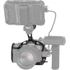 SmallRig 3891 Handheld Kit Juodas Mamba For Canon EOS R5C
