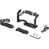 SmallRig 3891 Handheld Kit Juodas Mamba For Canon EOS R5C