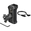 SmallRig 3893 Rotating Side Handle with Trigger REC for Selected Sony Mirrorless Cameras