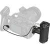 SmallRig 3893 Rotating Side Handle with Trigger REC for Selected Sony Mirrorless Cameras