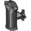 SmallRig 3893 Rotating Side Handle with Trigger REC for Selected Sony Mirrorless Cameras