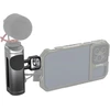 Smallrig 3894