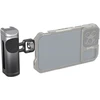 Smallrig 3894
