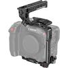 SMALLRIG 3899 HANDHELD KIT FOR CANON EOS C70