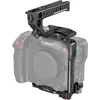 SMALLRIG 3899 HANDHELD KIT FOR CANON EOS C70