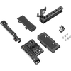 SMALLRIG 3899 HANDHELD KIT FOR CANON EOS C70