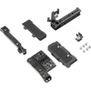 SMALLRIG 3899 HANDHELD KIT FOR CANON EOS C70