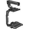 SMALLRIG 3899 HANDHELD KIT FOR CANON EOS C70