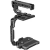 SMALLRIG 3899 HANDHELD KIT FOR CANON EOS C70