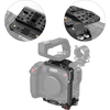 SMALLRIG 3899 HANDHELD KIT FOR CANON EOS C70