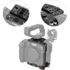 SMALLRIG 3899 HANDHELD KIT FOR CANON EOS C70