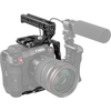 SMALLRIG 3899 HANDHELD KIT FOR CANON EOS C70