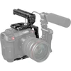 SMALLRIG 3899 HANDHELD KIT FOR CANON EOS C70