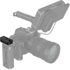 SmallRig 3902 belaidis nuotolinio valdymo pultas, skirtas Sony / Canon / Nikon fotoaparatams