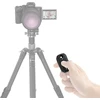 SmallRig 3902 belaidis nuotolinio valdymo pultas, skirtas Sony / Canon / Nikon fotoaparatams