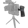 Kameros priedas - SmallRig 3917 Wireless Follow Focus Controller Kit (wireless, OLED ekranas, LP E6 baterija)