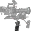 Kameros priedas - SmallRig 3917 Wireless Follow Focus Controller Kit (wireless, OLED ekranas, LP E6 baterija)