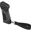 Kameros priedas - SmallRig 3917 Wireless Follow Focus Controller Kit (wireless, OLED ekranas, LP E6 baterija)