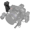 Kameros priedas - SmallRig 3917 Wireless Follow Focus Controller Kit (wireless, OLED ekranas, LP E6 baterija)