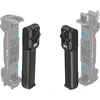 SmallRig 3920 Wireless Controller For DJI RS Series