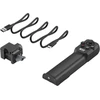SmallRig 3920 Wireless Controller For DJI RS Series