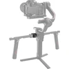 SmallRig 3920 Wireless Controller For DJI RS Series